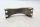 Verkleidungsrahmenhalter vorne Honda XRV 750 Africa Twin RD04 90-92