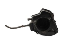 Luftfilterboks Indsugningsboks Honda XRV 750 Africa Twin...