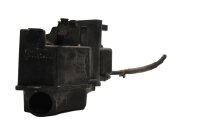 Luftfilterkasten Ansaugkasten Honda XRV 750 Africa Twin RD04 90-92