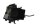 Luftfilterkasten Ansaugkasten Honda XRV 750 Africa Twin RD04 90-92
