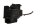 Luftfilterkasten Ansaugkasten Honda XRV 750 Africa Twin RD04 90-92
