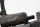 Luftfilterkasten Ansaugkasten Honda XRV 750 Africa Twin RD04 90-92