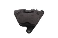 Bremssattel vorn links Bremse Kolben Bremssystem BMW R 1100 RT 259 0413 96-01