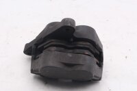 Bremssattel vorn links Bremse Kolben Bremssystem BMW R 1100 RT 259 0413 96-01
