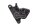 Bremssattel vorn links Bremse Kolben Bremssystem BMW R 1100 RT 259 0413 96-01
