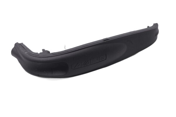 Zündspulenabdeckung rechts Zündmodul Schutz BMW R 1100 RT 259 0413 96-01