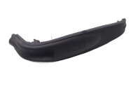 Zündspulenabdeckung rechts Zündmodul Schutz BMW R 1100 RT 259 0413 96-01
