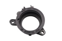 Ansaugstutzen Gummi links Einspritzanlage BMW R 1100 RT 259 0413 96-01