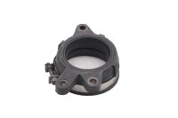 Ansaugstutzen Gummi links Einspritzanlage BMW R 1100 RT 259 0413 96-01