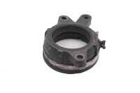 Ansaugstutzen Gummi links Einspritzanlage BMW R 1100 RT 259 0413 96-01