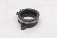 Ansaugstutzen Gummi links Einspritzanlage BMW R 1100 RT 259 0413 96-01