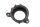 Ansaugstutzen Gummi links Einspritzanlage BMW R 1100 RT 259 0413 96-01