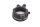 Ansaugstutzen Gummi links Einspritzanlage BMW R 1100 RT 259 0413 96-01