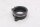 Ansaugstutzen Gummi links Einspritzanlage BMW R 1100 RT 259 0413 96-01