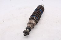 Jambe de force, amortisseur, suspension arrière BMW R 1100 RT 259 0413 96-01