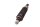 Jambe de force, amortisseur, suspension arrière BMW R 1100 RT 259 0413 96-01