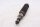 Jambe de force, amortisseur, suspension arrière BMW R 1100 RT 259 0413 96-01