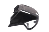 Cubierta del carenado trasero, caja de almacenamiento trasera superior BMW R 1100 RT 259 0413 96-01