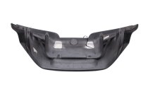 Cubierta del carenado trasero, caja de almacenamiento trasera superior BMW R 1100 RT 259 0413 96-01