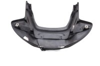 Cubierta del carenado trasero, caja de almacenamiento trasera superior BMW R 1100 RT 259 0413 96-01