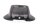 Cubierta del carenado trasero, caja de almacenamiento trasera superior BMW R 1100 RT 259 0413 96-01