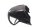 Cubierta del carenado trasero, caja de almacenamiento trasera superior BMW R 1100 RT 259 0413 96-01