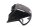 Cubierta del carenado trasero, caja de almacenamiento trasera superior BMW R 1100 RT 259 0413 96-01