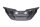 Cubierta del carenado trasero, caja de almacenamiento trasera superior BMW R 1100 RT 259 0413 96-01