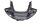 Cubierta del carenado trasero, caja de almacenamiento trasera superior BMW R 1100 RT 259 0413 96-01
