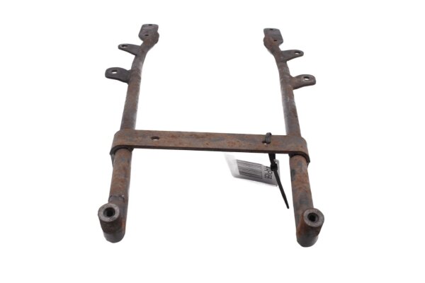 Frame bovenste koord achterste bovenste steunbalk BMW R 1100 RT 259 0413 96-01
