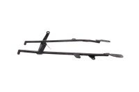 Frame bovenste koord achterste bovenste steunbalk BMW R 1100 RT 259 0413 96-01
