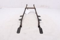 Frame bovenste koord achterste bovenste steunbalk BMW R 1100 RT 259 0413 96-01