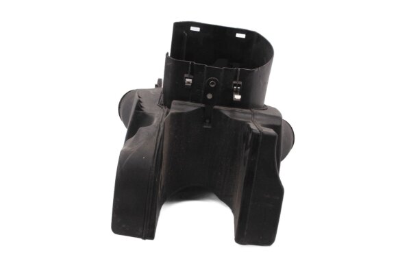 Luftfilterboks, luftfilterhus, indsugningsluftboks BMW R 1100 RT 259 0413 96-01