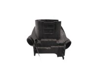 Luftfilterboks, luftfilterhus, indsugningsluftboks BMW R 1100 RT 259 0413 96-01