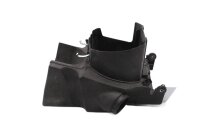 Luftfilterboks, luftfilterhus, indsugningsluftboks BMW R 1100 RT 259 0413 96-01