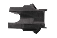 Luftfilterboks, luftfilterhus, indsugningsluftboks BMW R 1100 RT 259 0413 96-01