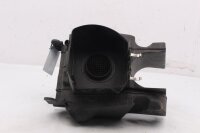 Luftfilterboks, luftfilterhus, indsugningsluftboks BMW R 1100 RT 259 0413 96-01