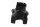 Luftfilterboks, luftfilterhus, indsugningsluftboks BMW R 1100 RT 259 0413 96-01