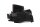 Luftfilterboks, luftfilterhus, indsugningsluftboks BMW R 1100 RT 259 0413 96-01