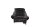 Luftfilterboks, luftfilterhus, indsugningsluftboks BMW R 1100 RT 259 0413 96-01