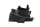 Luftfilterboks, luftfilterhus, indsugningsluftboks BMW R 1100 RT 259 0413 96-01