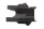Luftfilterboks, luftfilterhus, indsugningsluftboks BMW R 1100 RT 259 0413 96-01