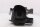 Luftfilterboks, luftfilterhus, indsugningsluftboks BMW R 1100 RT 259 0413 96-01