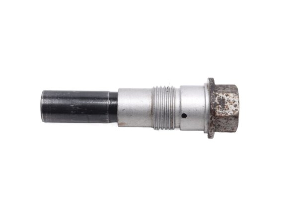 kettingspanner rechter spannerveer BMW R 1100 RT 259 0413 96-01