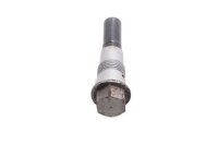 kettingspanner rechter spannerveer BMW R 1100 RT 259 0413 96-01