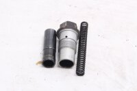 kettingspanner rechter spannerveer BMW R 1100 RT 259 0413 96-01