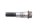 kettingspanner rechter spannerveer BMW R 1100 RT 259 0413 96-01