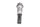 kettingspanner rechter spannerveer BMW R 1100 RT 259 0413 96-01