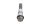 kettingspanner rechter spannerveer BMW R 1100 RT 259 0413 96-01