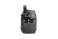 Bromsok med två kolvar fram, vänster BMW R 1150 GS R21 0415 99-04